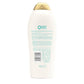 OGX Coconut Curls Shampoo 25.4 fl oz - New