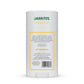 Native Deodorant Limited Edition Jarritos Pineapple 2.65oz - Imperfect Container
