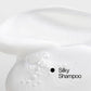 Eva NYC Repair Ritual Strength Shampoo 10 fl oz - New