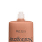 Neutrogena Clear Coverage Flawless Matte Color Correcting Cream, Full-Coverage 7.5 Ginger - New