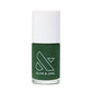 Olive & June Long Lasting Nail Polish Geometry 0.46 fl oz - New