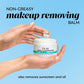 Olay Gentle Cleansing Balm Makeup Remover 3.4 fl oz - New
