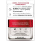 L'Oreal Paris Revitalift Anti-Wrinkle + Firming Day Cream SPF 25  1.7oz - Missing Box