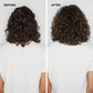 Paul Mitchell One Hair Shampoo 33.8 fl oz - Imperfect Container