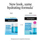 Neutrogena Hydro Boost Water Face Cream for Extra-Dry and Acne-Prone Skin  0.5 fl oz - Missing Box