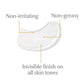 Eucerin Face Clear Skin Sunscreen Lotion SPF 50 2.5 fl oz - Imperfect Box