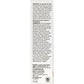 Palmers Cocoa Butter Formula Skin Therapy Oil 1 fl oz - Missing Box