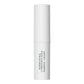 Well People Supernatural Complexion Stick Foundation + Concealer 18 Light Warm 0.28oz - New
