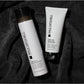 Paul Mitchell Super Clean Sculpting Hair Gel 6.8 fl oz - New
