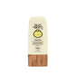 Sun Bum Daily Face Gel Sunscreen SPF 50 1.7 fl oz - Imperfect Box
