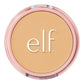 e.l.f. Halo Glow Powder Filter Foundation Light Warm 0.35oz - New