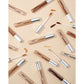 Neutrogena Healthy Skin Radiant Perfecting Cream Concealer 02 Ecru Light 0.24oz - Imperfect Container