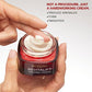 L'Oreal Paris Revitalift Triple Power Deep-Acting Face Moisturizer 1.7oz - Imperfect Box