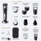 Braun Series 9 9440 All-In-One Style Kit 13-in-1 Grooming Kit with Beard Trimmer 13ct - Imperfect Box