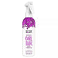 Not Your Mother's Curl Talk Leave-In Conditioner 6 fl oz - New
