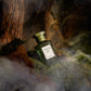 fine'ry. Women's Eau de Parfum Perfume Jungle Santal 2.02 fl oz - New