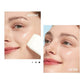 Round Lab Birch Juice Moisturizing UV-Lock Sun Stick - Imperfect Box