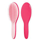 Tangle Teezer Ultimate Styler Hair Brush Sweet Pink - New