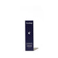 Curology Gel Moisturizer Lightweight Daily Face Moisturizer 1.7 fl oz - Imperfect Box