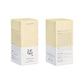 Beauty of Joseon Korean Skincare Glow Serum 30ml - Imperfect Box