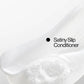 Eva NYC H2-Whoa! Hydrating Conditioner 10 fl oz - New