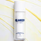 Remedy Skin Healthy Aging Serum 1 fl oz - Imperfect Box