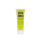 Miss Jessie's Quick Curls 8.5 fl oz - New