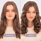 InfinitiPRO by Conair Curl Secret Ceramic Auto Hair Curling Iron - Imperfect Box