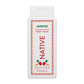 Native Body Wash Limited Edition Jarritos Passionfruit 18 fl oz - Imperfect Container
