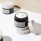 Naturium Plant Ceramide Rich Moisture Cream 1.7 oz - Imperfect Box