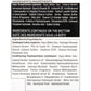 Schwarzkopf Color Ultime Permanent Color Ruby Red - New