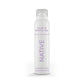Native Spray Deodorant Lilac & White Tea Aluminum-Free 3.5oz - Imperfect Container