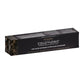 L'Oreal Paris Colorsonic Permanent Hair Color Cartridge  Medium Brown Ash 5A - Imperfect Box