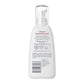 Cetaphil Foaming Face Wash Facial Cleanser for Redness Prone Skin 8 fl oz - New
