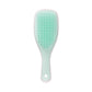 Tangle Teezer Mini Ultimate Detangler Hair Brush Marshmallow Duo - Imperfect Box