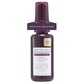 Kristin Ess + Hair Serum for Frizz & Damaged Hair 1.7 fl oz - Imperfect Box