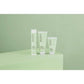 Paul Mitchell Clean Beauty Anti-Frizz Shampoo 8.5 fl oz - Imperfect Container