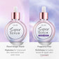 Olay Night Mini Super Serum 0.4 fl oz - New