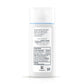 Neutrogena Ultra Sheer Mineral Face Liquid Sunscreen SPF 70 1.4 fl oz - Imperfect Box