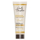 Carol's Daughter Goddess Strength Fortifying Conditioner with Castor Oil for Breakage Prone Hair 11 fl oz - New