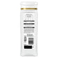 Pantene Pro-V Sheer Volume Shampoo 12 fl oz - Imperfect Container