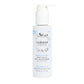 Lumene Nordic Hydra Lahde Oat Milk Oil Cleanser - New