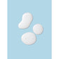 BYOMA Hydrating Milky Toner 5.07 fl oz - Imperfect Container