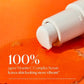 Naturium Vitamin C Complex Serum Jumbo 2.0 fl oz - Missing Box