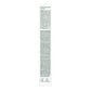 Well People Expressionist Volumizing Mascara Brown 0.26oz - Imperfect Box