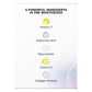 Olay Super Cream Face Moisturizer with Sunscreen SPF 30 1.7oz - Imperfect Box