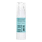e.l.f. Hydrating Face Primer Large 1.01 fl oz - Imperfect Container