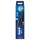 Oral-B ProClean Battery Electric Toothbrush Deep Clean Black - Imperfect Box