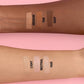 Neutrogena Healthy Skin Glow Perfector Pen Concealer Fair 0.1 fl oz - Imperfect Box