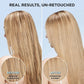 L'Oreal Paris EverPure Clarify Shampoo for Build Up 6.8 fl oz - New